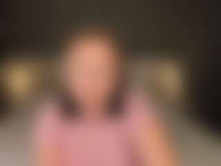 Live cam show with Gentle-Sine - Show on Streamer API