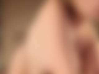 Live cam show with Gentle-Sine - Body Massage on justonemore.cc