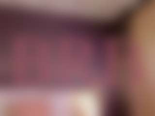 Live cam show with Gentle-Sine - Body Massage on Camsoda