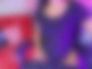 Live cam show with hotcakes-uwu - Tittyfuck on Dare Cams