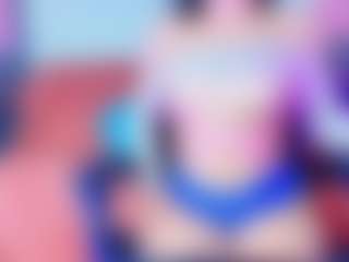 hotcakes-uwu's Live Sex Cam Show