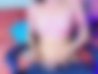 hotcakes-uwu's Live Sex Cam Show
