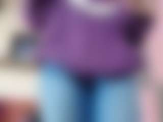 hotcakes-uwu's Live Sex Cam Show