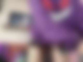hotcakes-uwu's Live Sex Cam Show