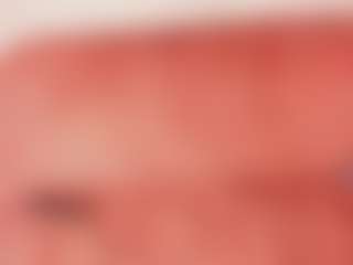 hotcakes-uwu's Live Sex Cam Show