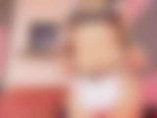 hotcakes-uwu's Live Sex Cam Show