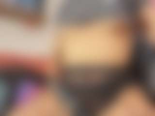 hotcakes-uwu's Live Sex Cam Show