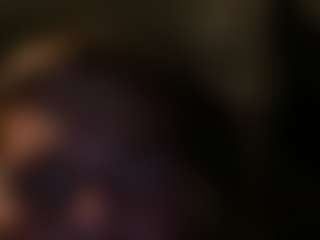 hrushkovitaliy02's Live Sex Cam Show