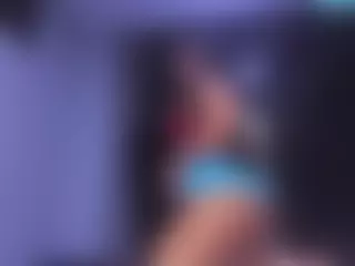 Live cam show with JadeRuss - Anal on Camsoda