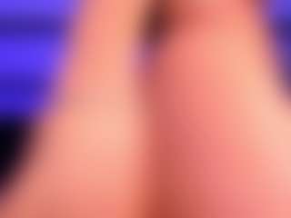 Live cam show with karlyangeel - Big Tits on Streamer API