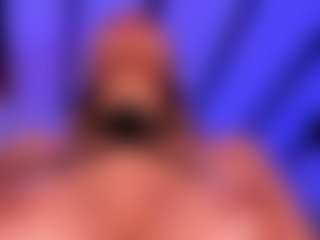 karlyangeel's Live Sex Cam Show