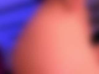 karlyangeel's Live Sex Cam Show