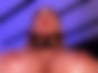 karlyangeel's Live Sex Cam Show