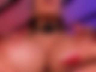 Live cam show with karlyangeel - Blonde Hair on Dare Cams