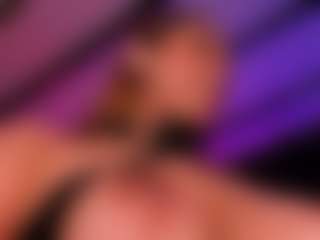 karlyangeel's Live Sex Cam Show