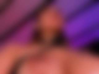 karlyangeel's Live Sex Cam Show