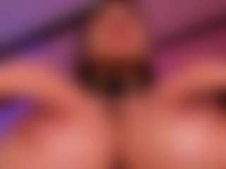 karlyangeel's Live Sex Cam Show