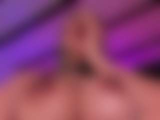 Live cam show with karlyangeel - Double Penetration on fuck-show.com
