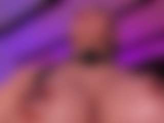 Live cam show with karlyangeel - Tittyfuck on camgirlchat.live