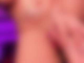 karlyangeel's Live Sex Cam Show