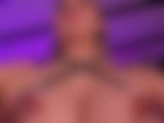 Live cam show with karlyangeel - Blonde Hair on camwithhim.com