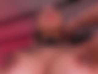 karlyangeel's Live Sex Cam Show
