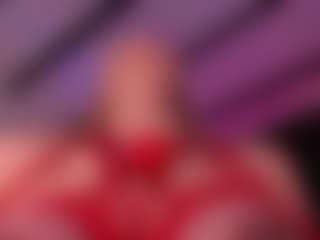 Live cam show with karlyangeel - Fuck Machine on CSO-WL