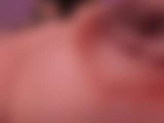Live cam show with karlyangeel - Fuck Machine on hrnylive.com