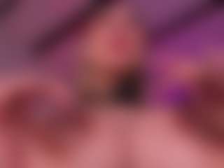 Live cam show with karlyangeel - Blonde Hair on Uber Horny