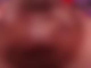 Live cam show with karlyangeel - Blonde Hair on pussylord.com