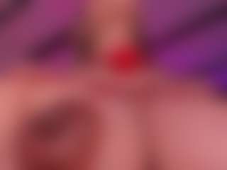 Live cam show with karlyangeel - Fuck Machine on pussylord.com