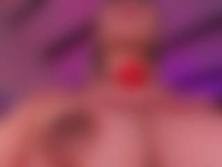 Live cam show with karlyangeel - Blonde Hair Blowjob on pussylord.com