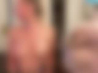 lolahart's Live Sex Cam Show