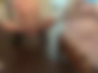 lolahart's Live Sex Cam Show