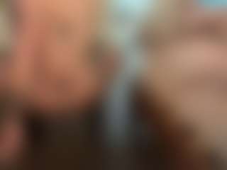lolahart's Live Sex Cam Show