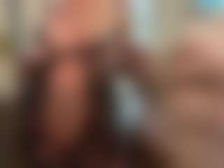 lolahart's Live Sex Cam Show