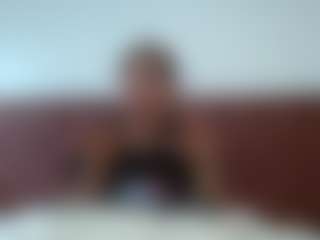 LuciaEvansC's Live Sex Cam Show