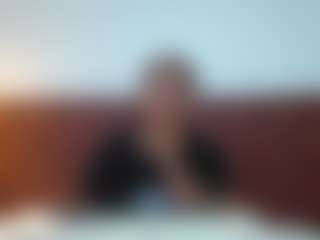 LuciaEvansC's Live Sex Cam Show