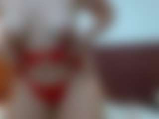 LuciaEvansC's Live Sex Cam Show