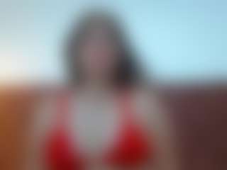 LuciaEvansC's Live Sex Cam Show
