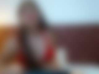 LuciaEvansC's Live Sex Cam Show