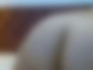 Live cam show with LuciaEvansC - New Brown Eyes on Nude Chat * 1 On 1 Webcam Sex * Live Cam Show