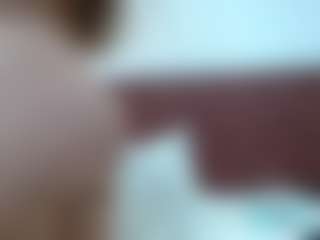 Live cam show with LuciaEvansC - New Brown Eyes on Camiplay Live