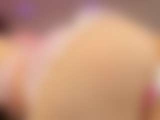 Live cam show with luvienne-rose - College on Camsoda