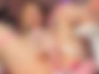 luvienne-rose's Live Sex Cam Show