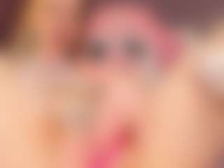 luvienne-rose's Live Sex Cam Show