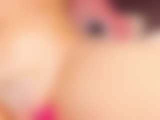 luvienne-rose's Live Sex Cam Show