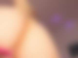 Live cam show with luvienne-rose - Teen (18+) on iamadamtest123.com