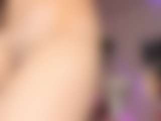 Live cam show with luvienne-rose - Wet on crypto-cams