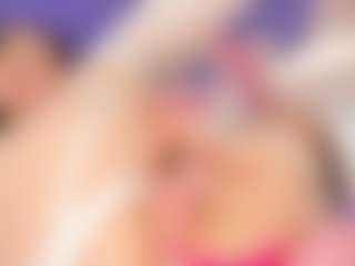 luvienne-rose's Live Sex Cam Show